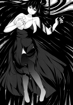 Page 19 of Taihou-san ni Makaretai!