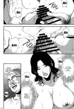 Page 111 of Kurashiki-sensei wa Hatsujouki Soushuuhen FINAL | Kurashiki Sensei's Mating Season Final