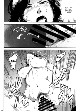 Page 125 of Kurashiki-sensei wa Hatsujouki Soushuuhen FINAL | Kurashiki Sensei's Mating Season Final