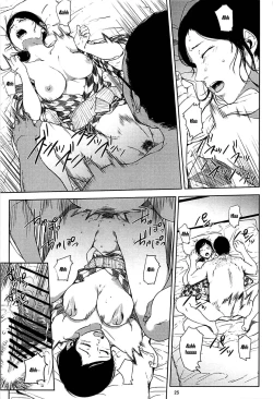 Page 24 of Kurashiki-sensei wa Hatsujouki Soushuuhen FINAL | Kurashiki Sensei's Mating Season Final