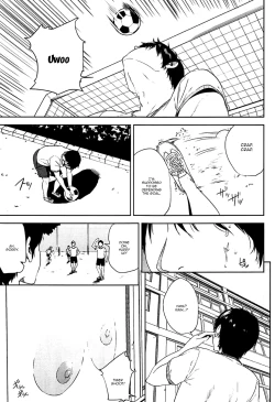 Page 60 of Kurashiki-sensei wa Hatsujouki Soushuuhen FINAL | Kurashiki Sensei's Mating Season Final