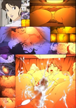 Page 71 of Mother Misuko Mischief in Kotatsu