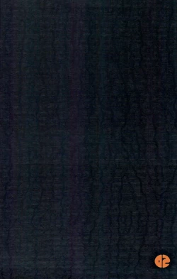 Page 13 of Nishiogikubo Shoujo Satsugai Jiken Shihou Kaibou Kiroku