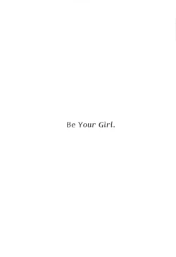 Page 22 of THE@TER LOVERS 05 Guruguru ga Tomaranai