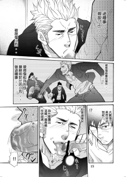 Page 14 of incompatible