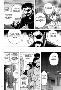 Page 259 of Nympho Maman Boshi Soukan14