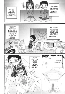 Page 28 of Onigashima