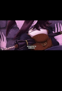 Page 36 of Kishou Shoujo Hanbaichuu Nedan Ou Soudan