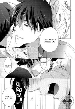 Page 18 of NOTSEEMTOMIND