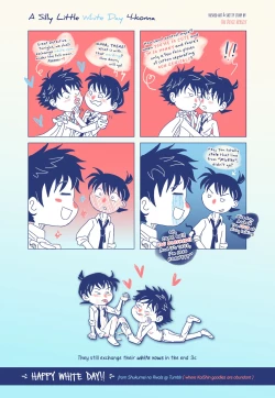 Page 30 of NOTSEEMTOMIND