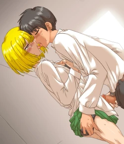 Page 41 of rbnzR-18G