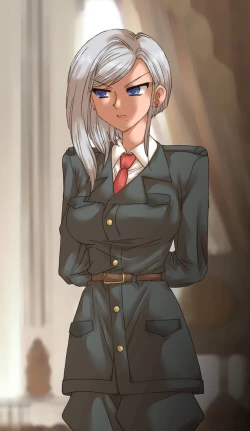 Page 42 of rbnzR-18G