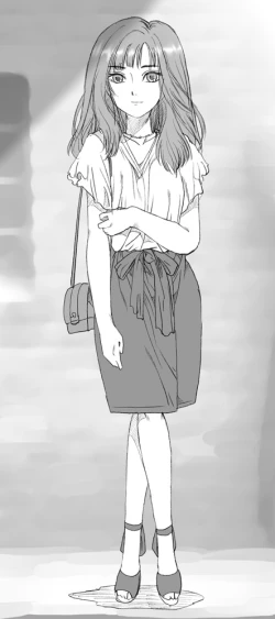 Page 57 of rbnzR-18G