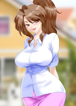 Page 61 of rbnzR-18G