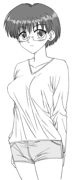 Page 67 of rbnzR-18G