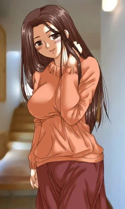 Page 69 of rbnzR-18G