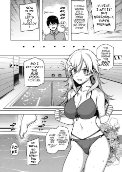 Page 93 of Amatsuka Gakuen no Ryoukan Seikatsu | Angel Academy's Hardcore Dorm Sex Life 18