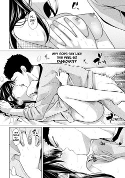 Page 177 of 1LDK+JK Ikinari Doukyo? Micchaku!? Hatsu Ecchi!!? Ch. 1-9