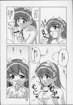 Page 25 of TURBORENAX 2