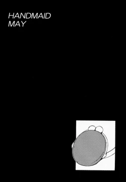 Page 17 of momoir club