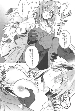 Page 13 of Harvest Moon