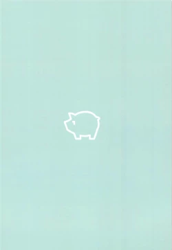 Page 26 of Harvest Moon