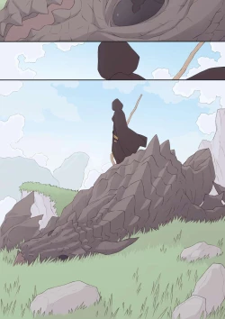 Page 63 of Oliza to Rema | Oliza and Rema