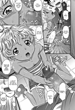 Page 7 of Flip Trick