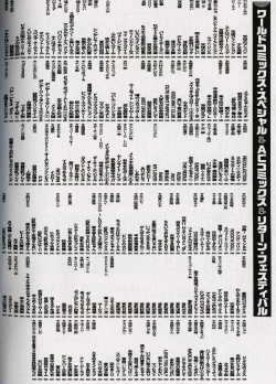 Page 88 of kyonyuu idol shiiku