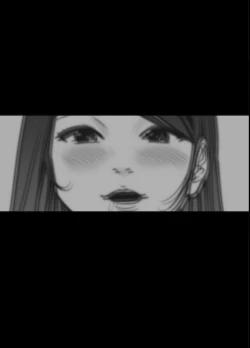 Page 86 of Netori Mura