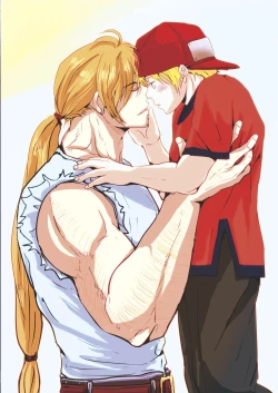 Page 32 of SLOW DOWN