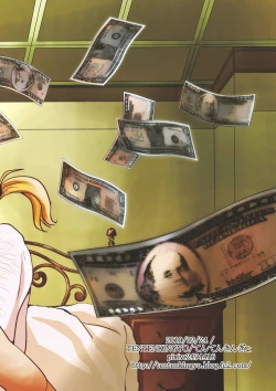 Page 33 of SLOW DOWN