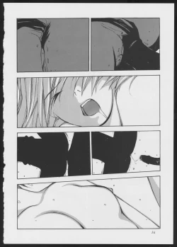 Page 36 of BLIND TOUCH