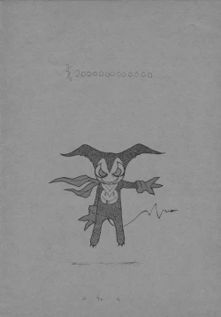 Page 2 of $2000000000000