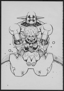 Page 3 of Goa Goa Goa