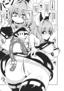 Page 9 of Saiminchuu