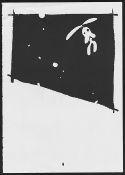 Page 4 of Binzumechippu