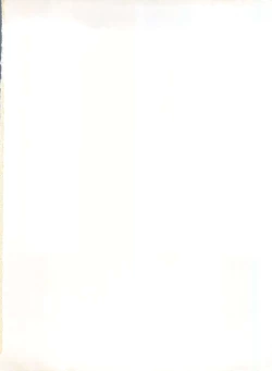 Page 174 of Lunatic Party