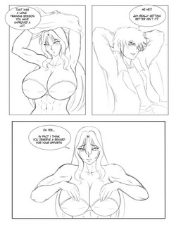 Download Dragon Master´s Reward