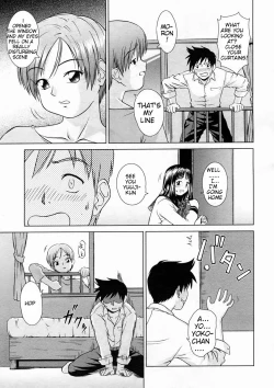 Page 3 of Tonari no Lovers