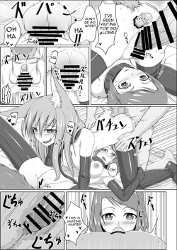 Page 10 of FOX MANIAX