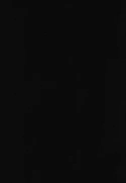 Page 25 of Ie ni Kaereba Illya ga Iru ya | When I come home, Illya is there.