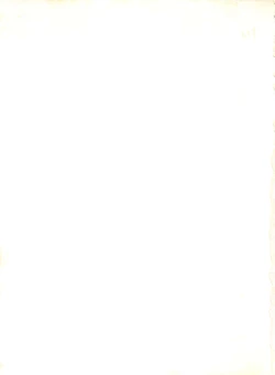 Page 95 of Yamainu Volume. 3