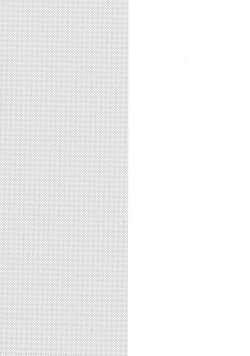 Page 48 of IruNaru no Wadachi