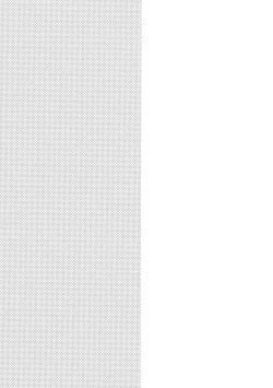 Page 72 of IruNaru no Wadachi