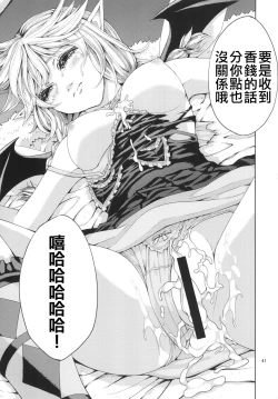 Page 42 of Elko Hokaku Sakusen