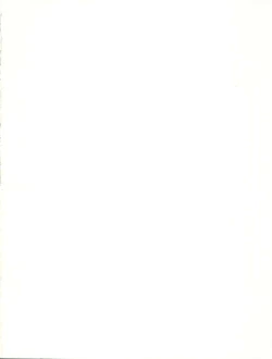 Page 2 of Bessatsu Parodic 3