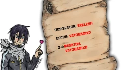 Page 13 of Hitozuma, Nanpa, Kuppuku. | A Wife, A Playboy, and Giving into Desire.