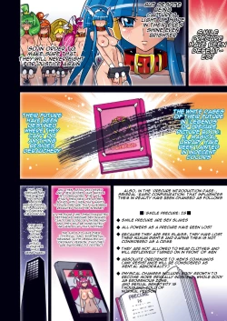 Page 2 of BEAUTY FULL LIFE DL