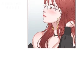 Page 100 of 私生，爱到疯狂 完结